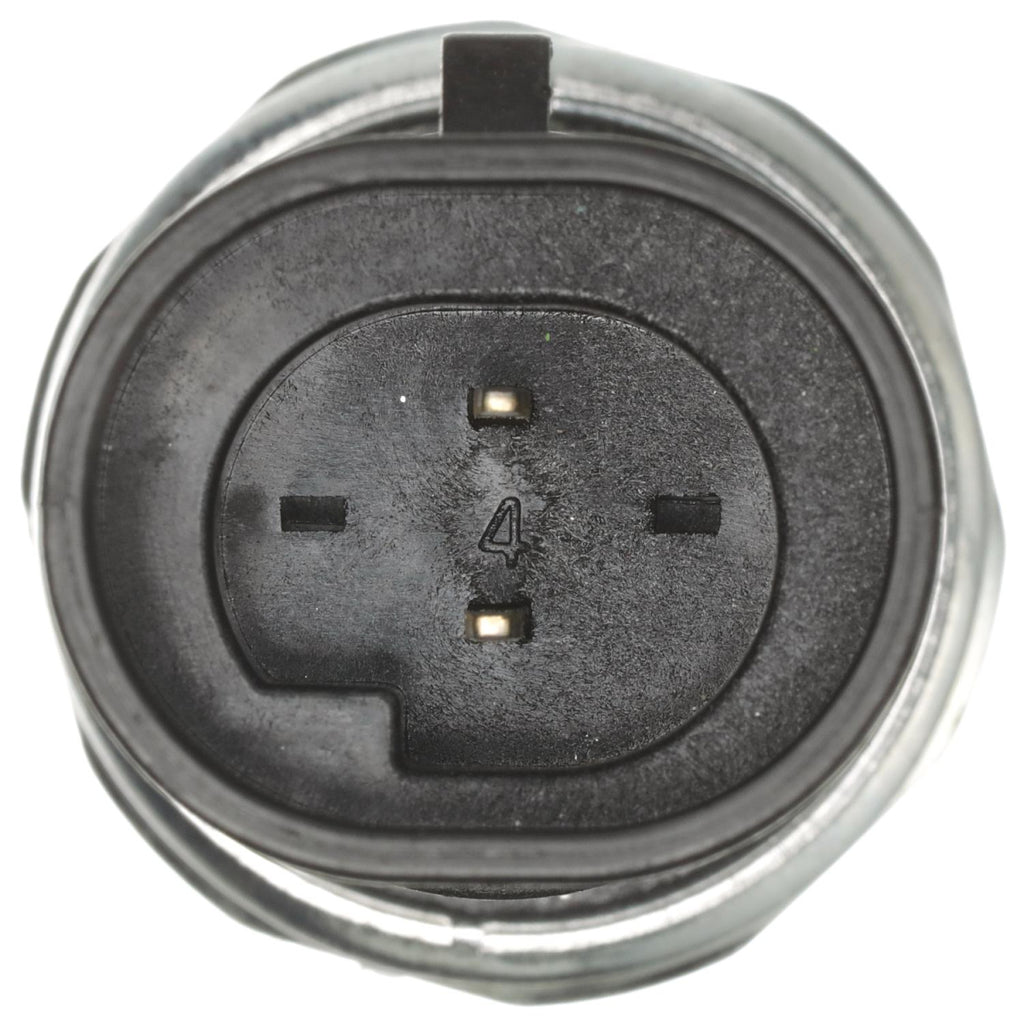 Bulbo de Aceite STANDARD PS-310