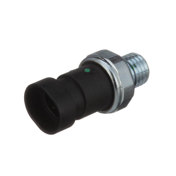 Bulbo de Aceite STANDARD PS-310