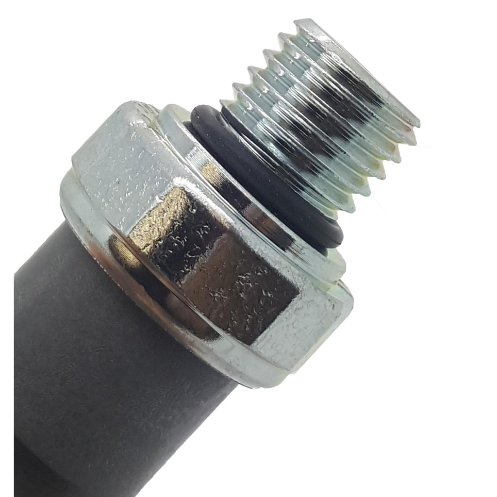 Bulbo de Aceite ORIGINAL ENGINE MANAGEMENT 80017