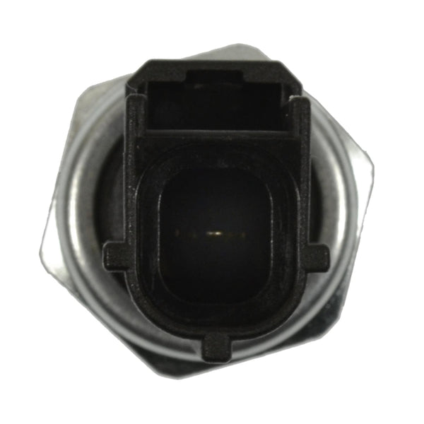 Bulbo de Aceite STANDARD PS-311