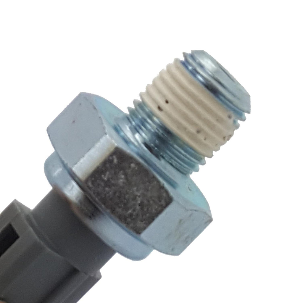 Bulbo de Aceite ORIGINAL ENGINE MANAGEMENT 8188