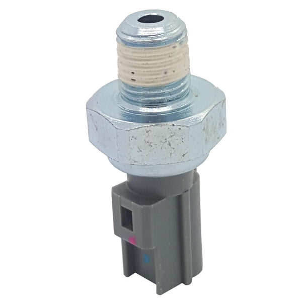 Bulbo de Aceite ORIGINAL ENGINE MANAGEMENT 8188