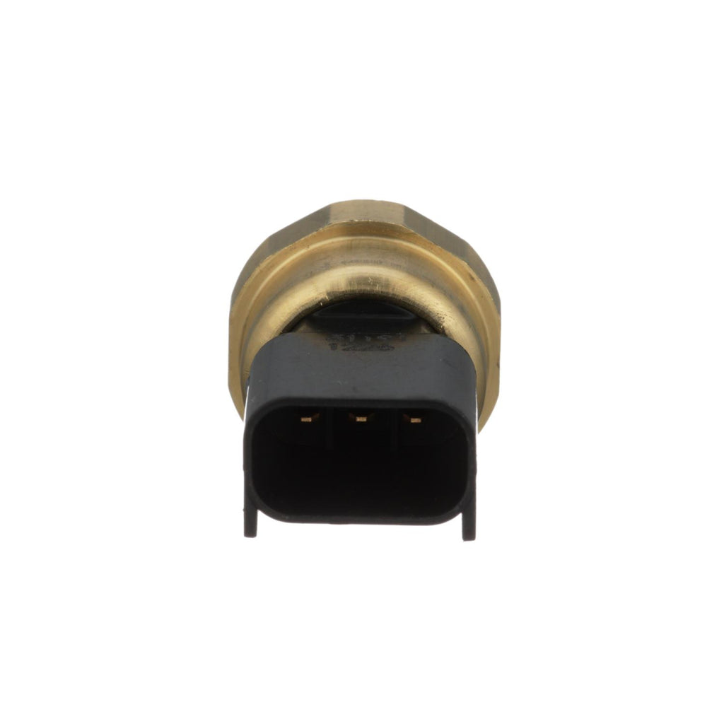 Bulbo de Aceite STANDARD PS-317