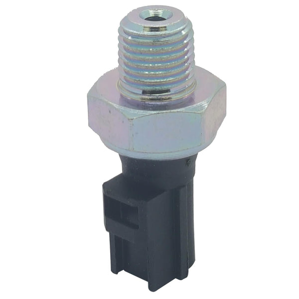 Bulbo de Aceite ORIGINAL ENGINE MANAGEMENT 8173