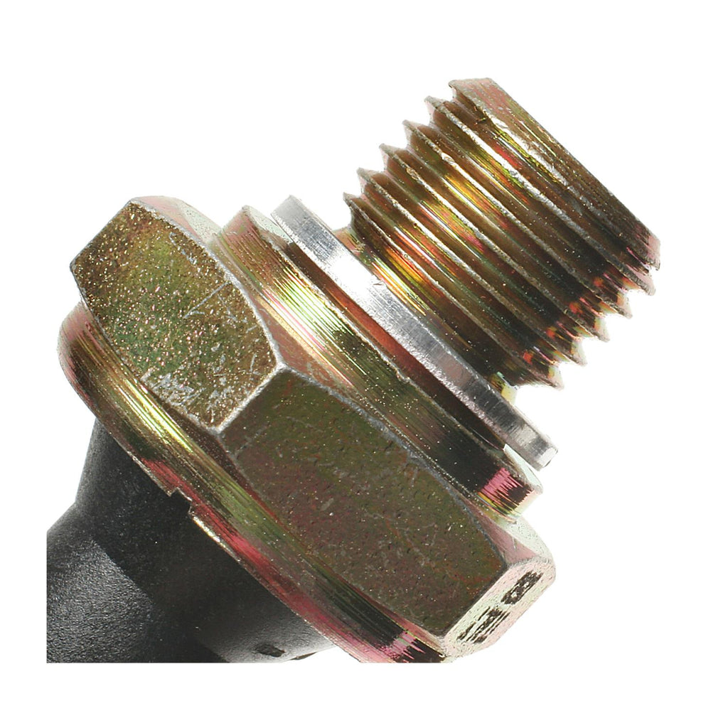 Bulbo de Aceite STANDARD PS-321