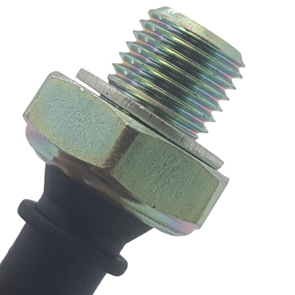 Bulbo de Aceite ORIGINAL ENGINE MANAGEMENT 8172