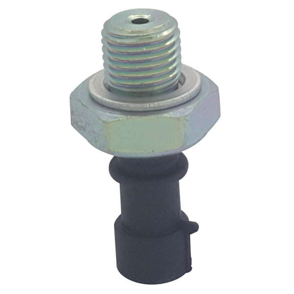 Bulbo de Aceite ORIGINAL ENGINE MANAGEMENT 8172