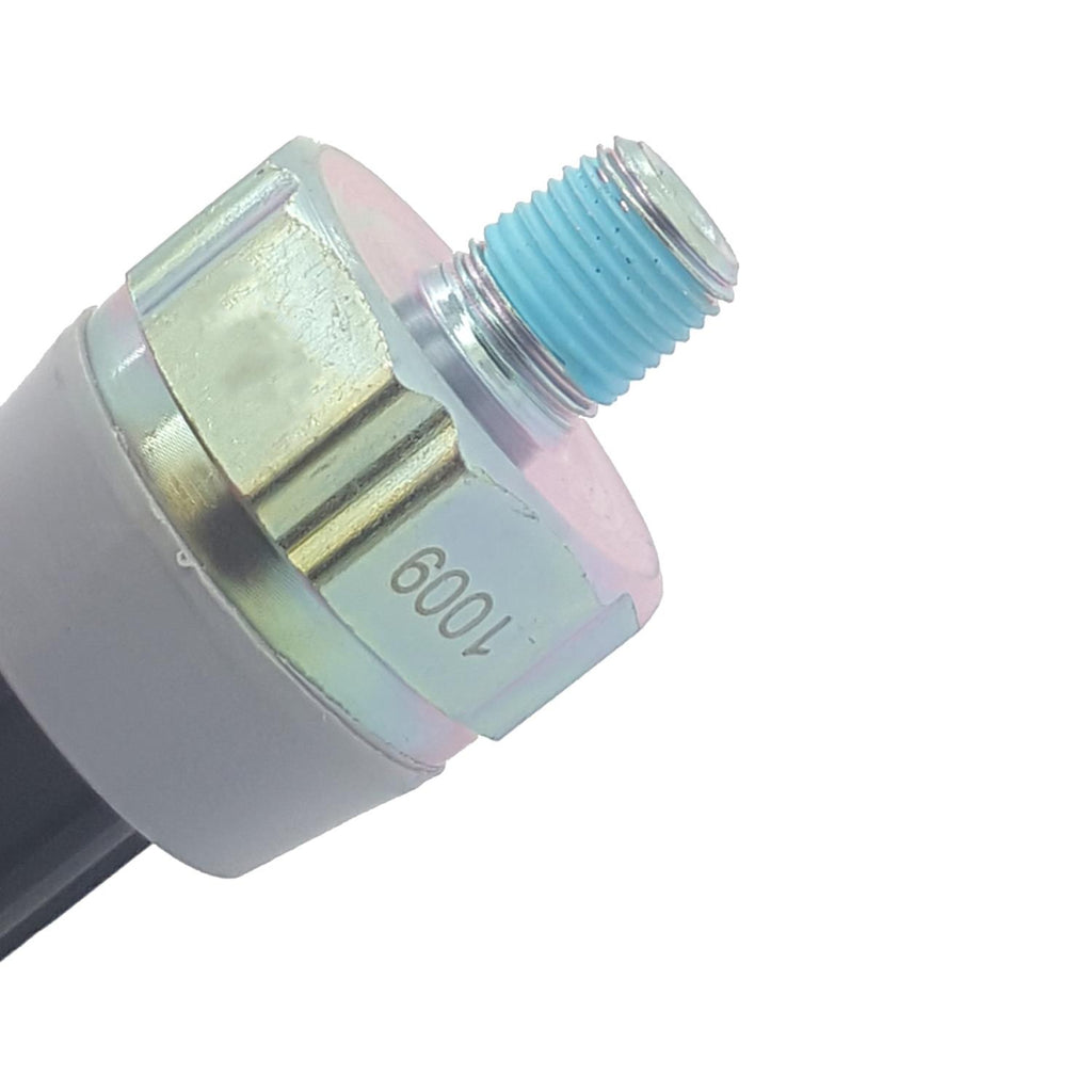 Bulbo de Aceite ORIGINAL ENGINE MANAGEMENT 80011