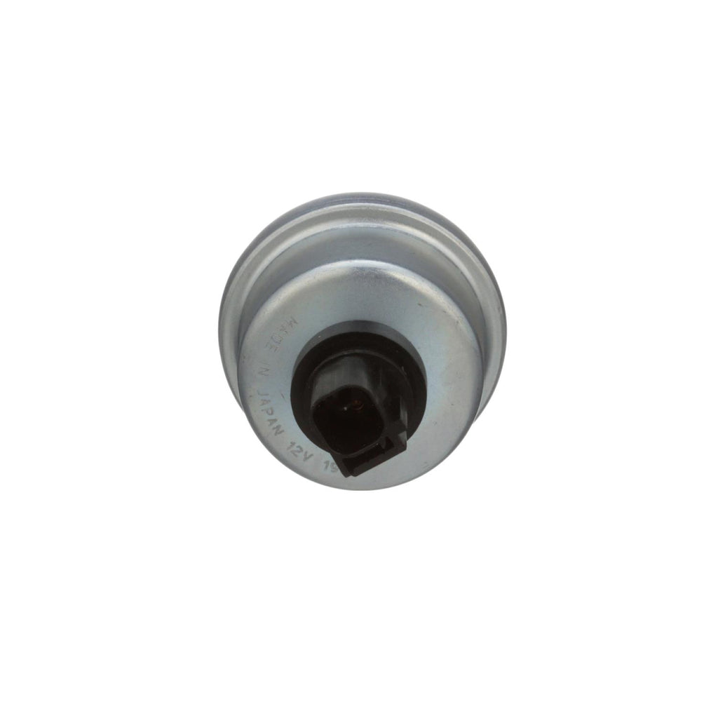 Bulbo de Aceite STANDARD PS-336