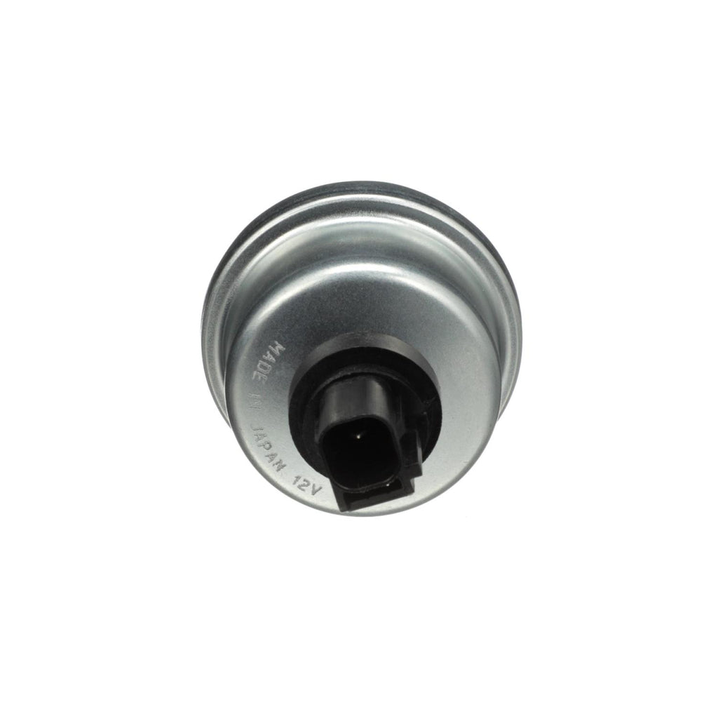 Bulbo de Aceite STANDARD PS-340