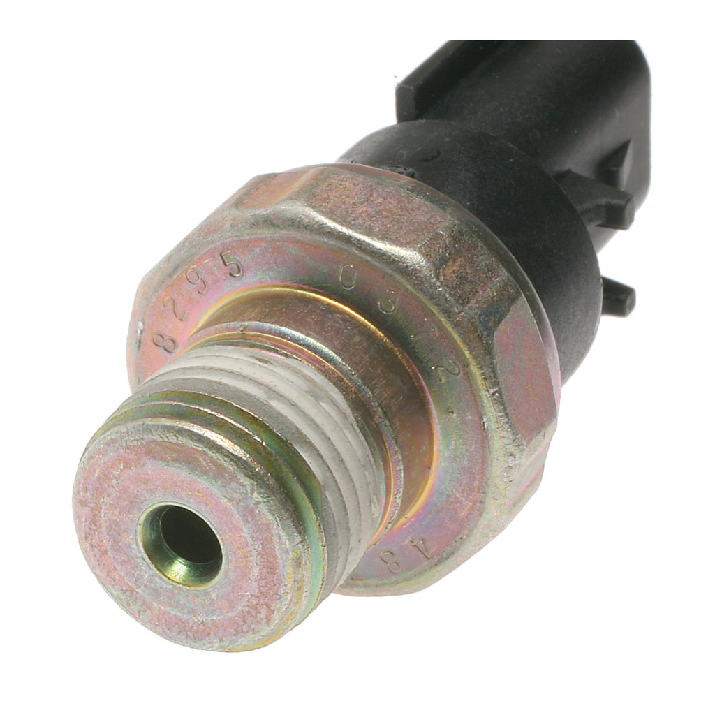 Bulbo de Aceite STANDARD PS-366