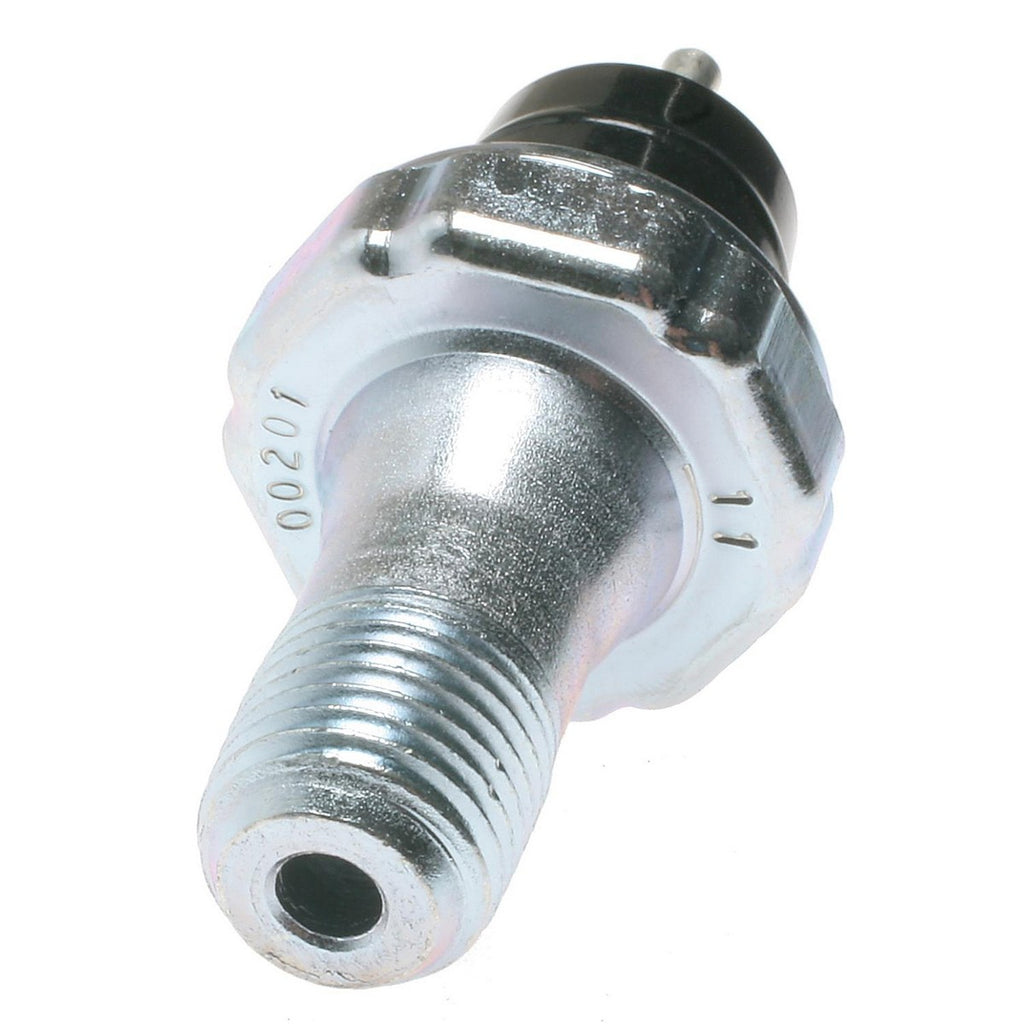 Bulbo de Aceite STANDARD PS-385