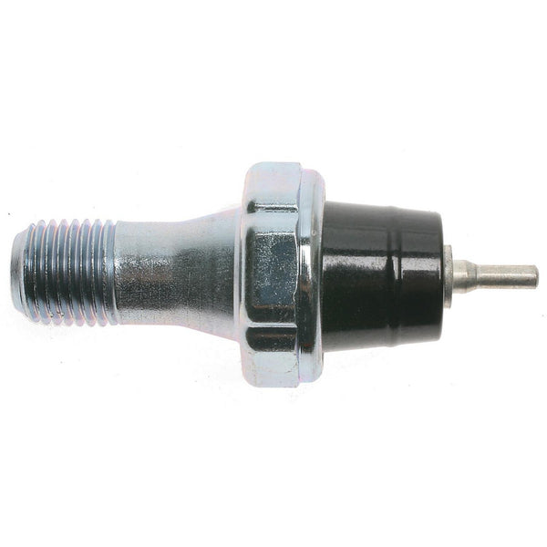 Bulbo de Aceite STANDARD PS-385