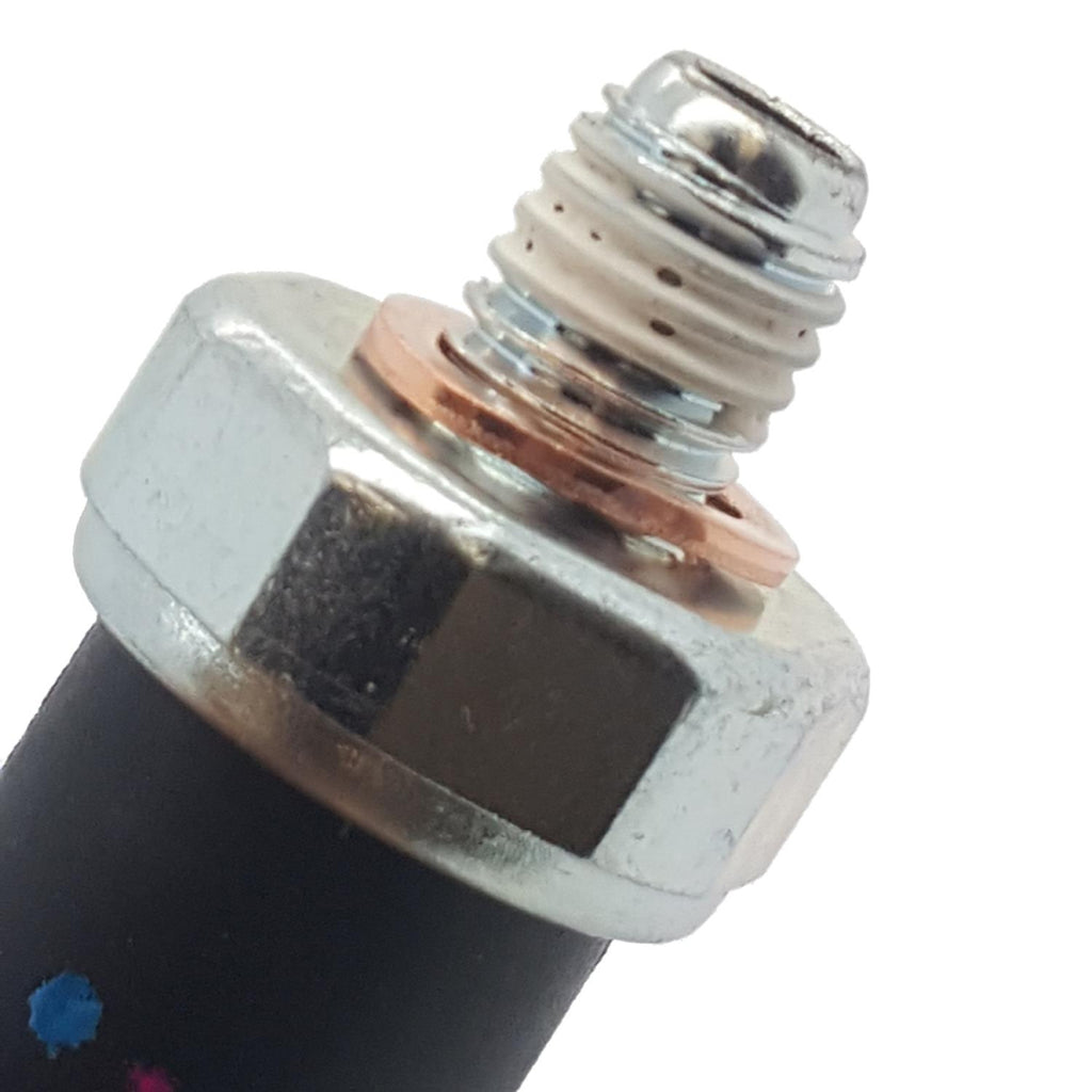 Bulbo de Aceite ORIGINAL ENGINE MANAGEMENT 80020