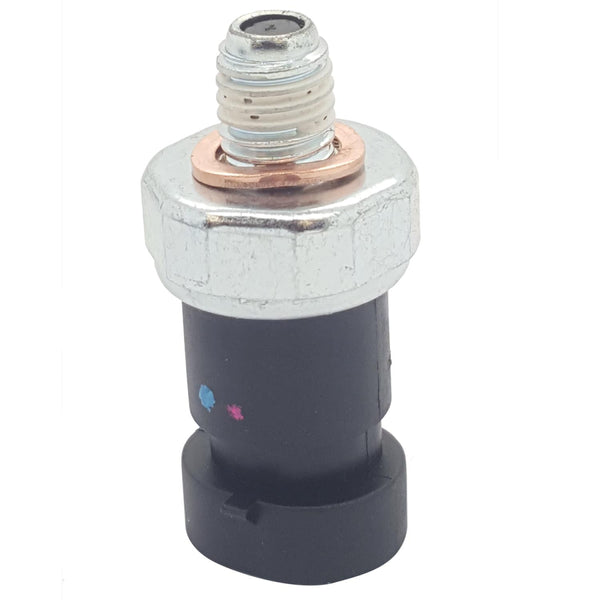 Bulbo de Aceite ORIGINAL ENGINE MANAGEMENT 80020