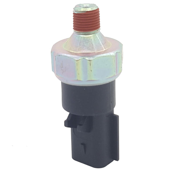 Bulbo de Aceite ORIGINAL ENGINE MANAGEMENT 80012