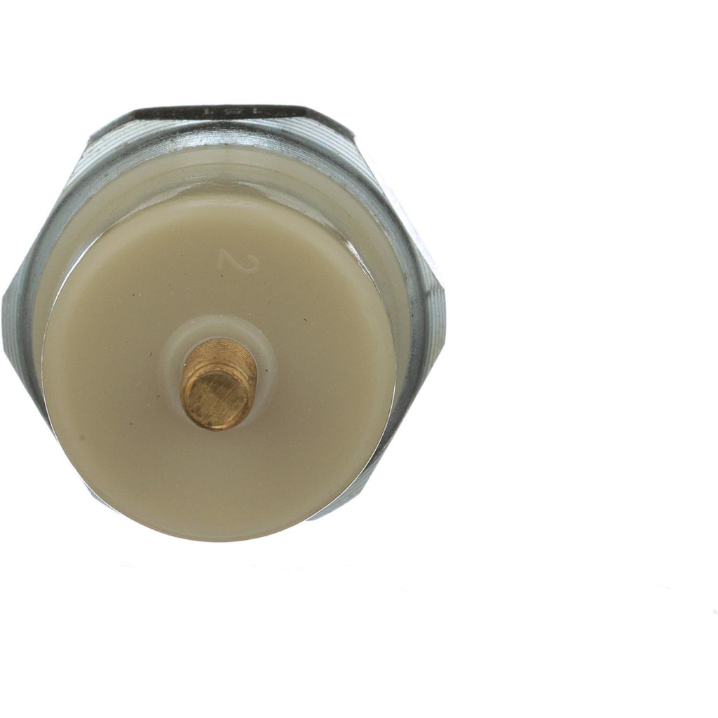 Bulbo de Aceite STANDARD PS-405