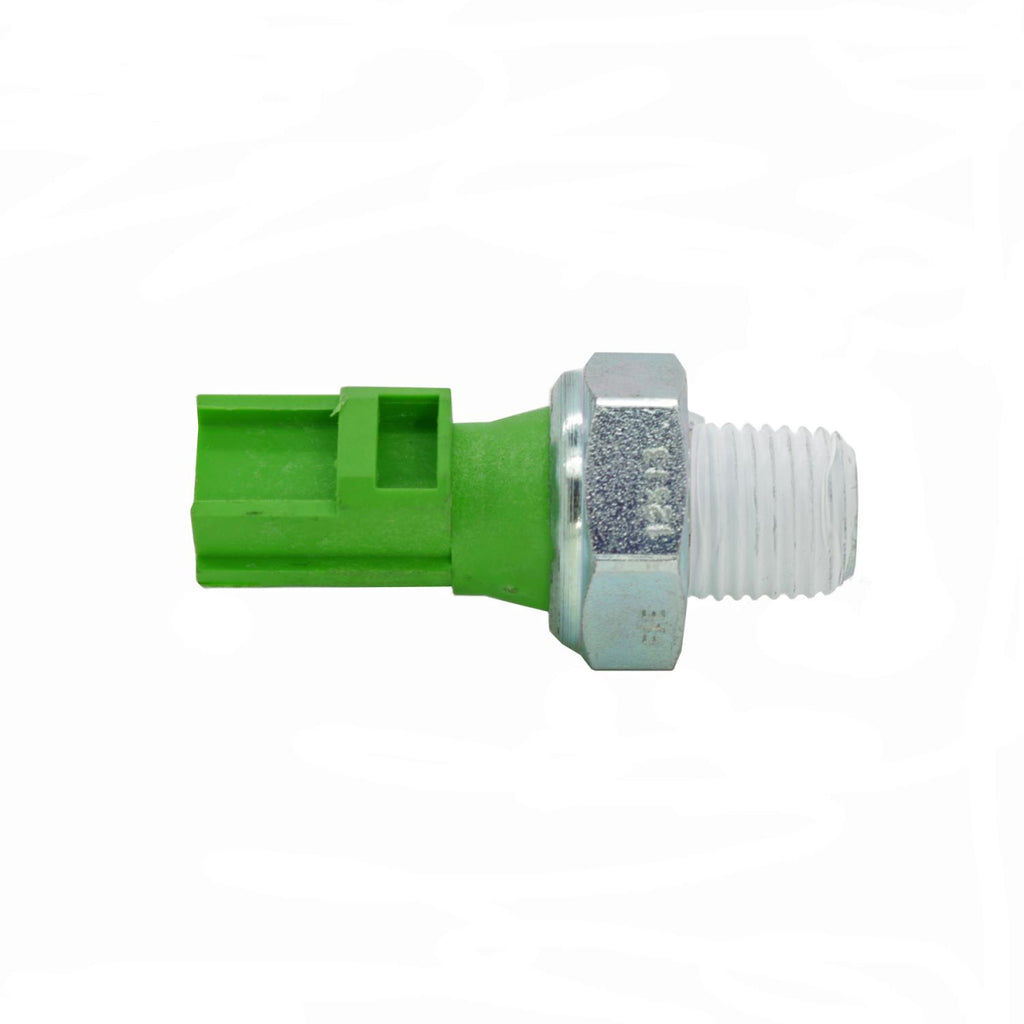 Bulbo de Aceite ORIGINAL ENGINE MANAGEMENT 80023