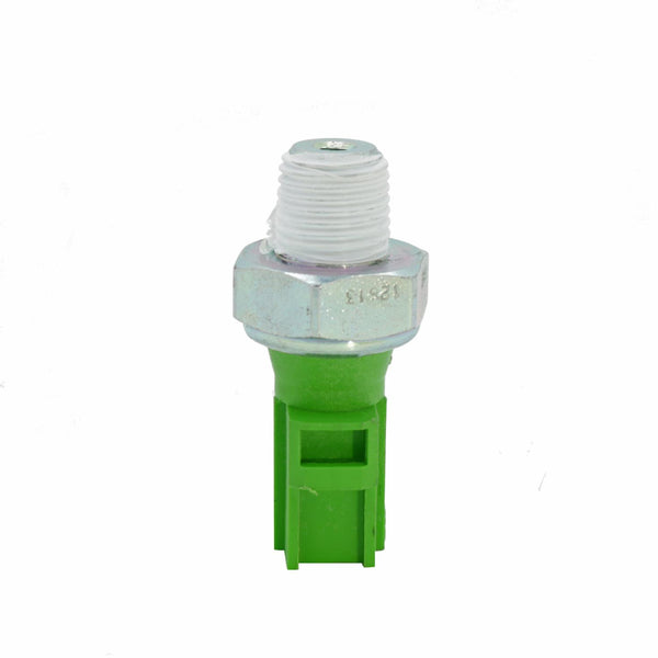 Bulbo de Aceite ORIGINAL ENGINE MANAGEMENT 80023