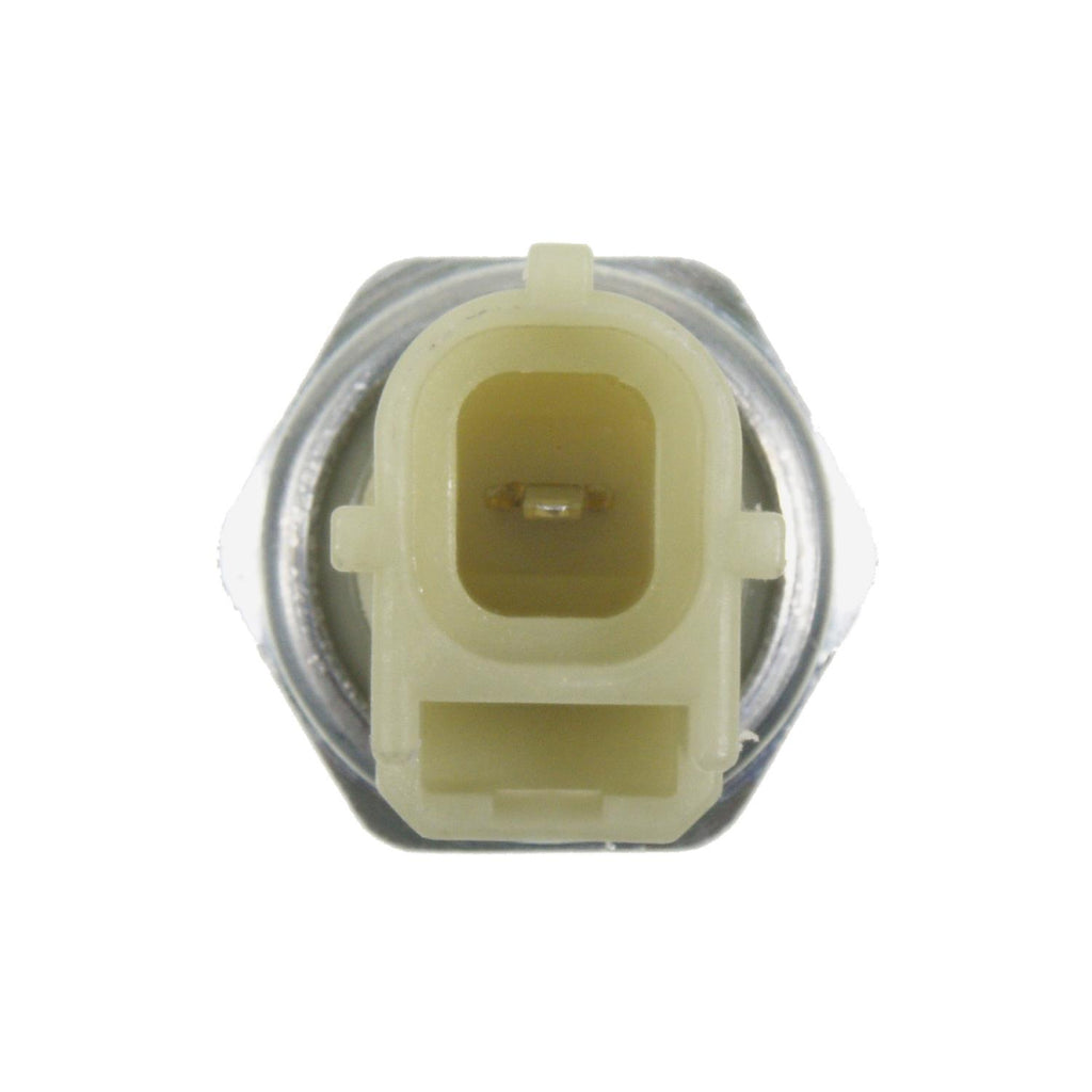 Bulbo de Aceite STANDARD PS-427