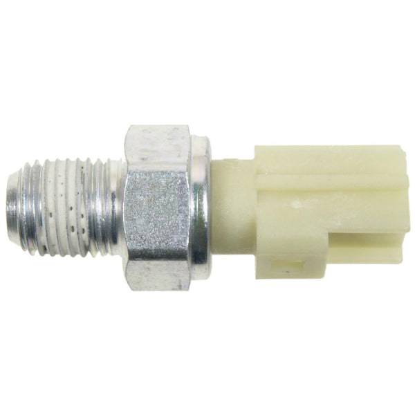 Bulbo de Aceite STANDARD PS-427