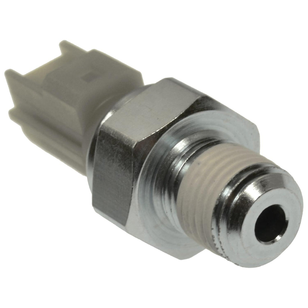 Bulbo de Aceite ORIGINAL ENGINE MANAGEMENT 80037