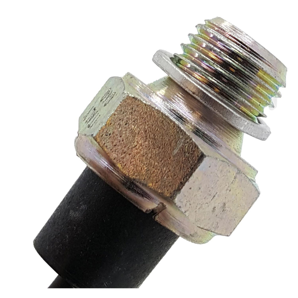 Bulbo de Aceite ORIGINAL ENGINE MANAGEMENT 8187