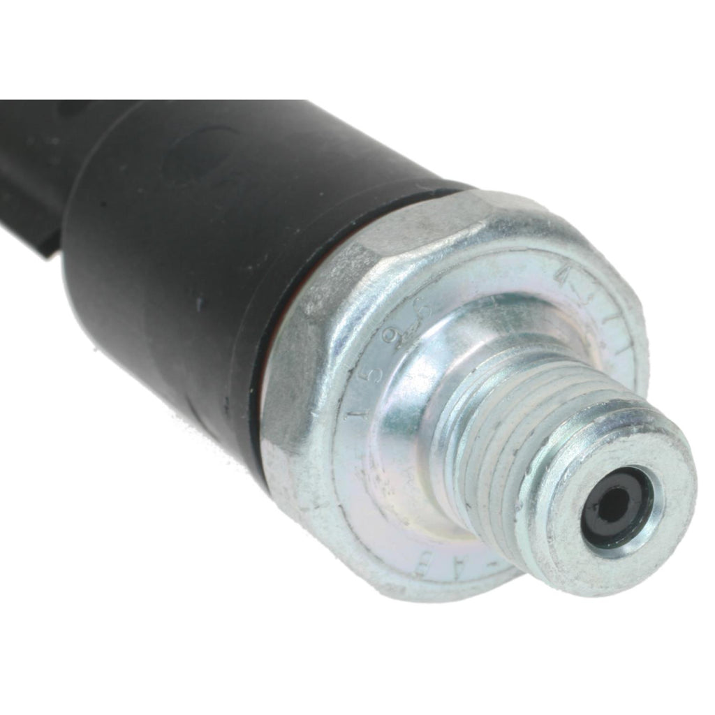 Bulbo de Aceite STANDARD PS-442