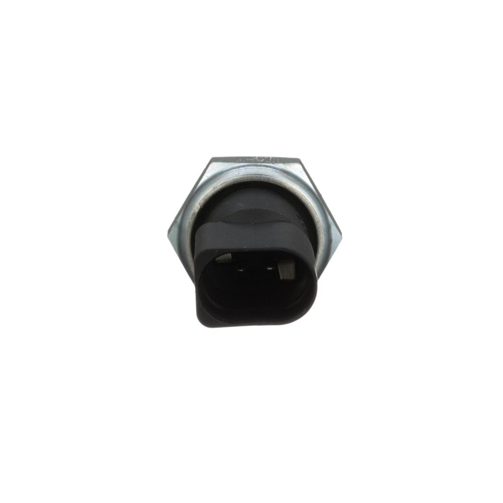 Bulbo de Aceite STANDARD PS-443