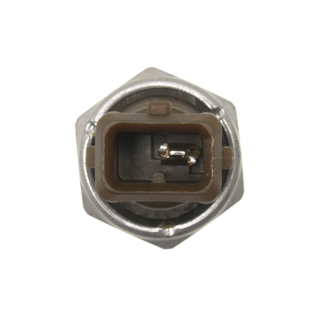 Bulbo de Aceite STANDARD PS-447