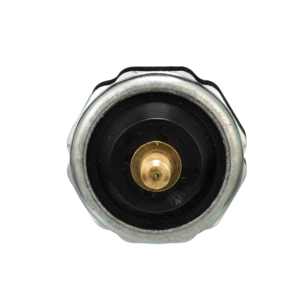 Bulbo de Aceite STANDARD PS-461