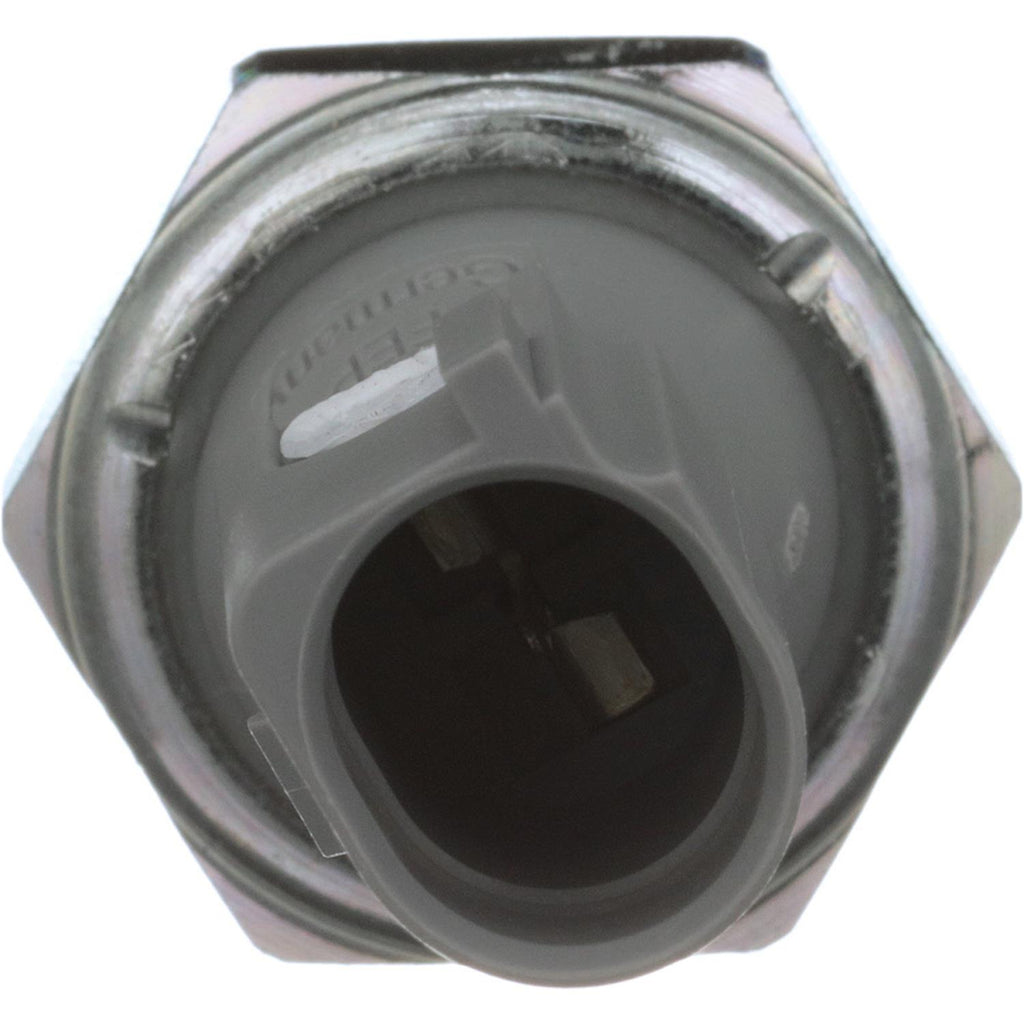 Bulbo de Aceite STANDARD PS-473