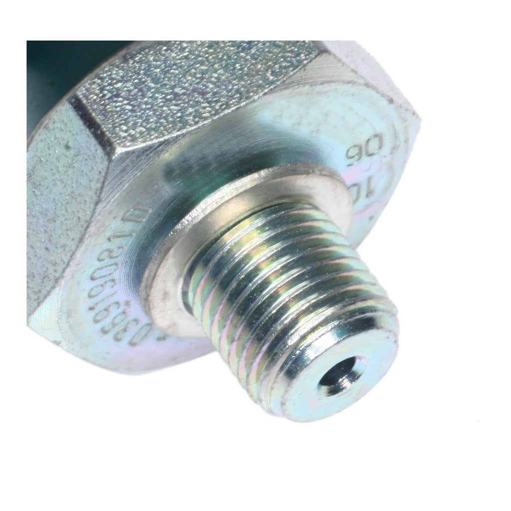 Bulbo de Aceite STANDARD PS-479