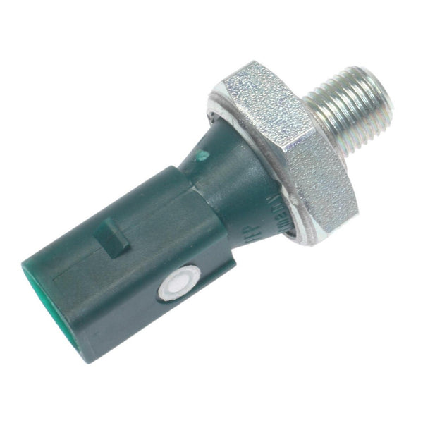 Bulbo de Aceite STANDARD PS-479