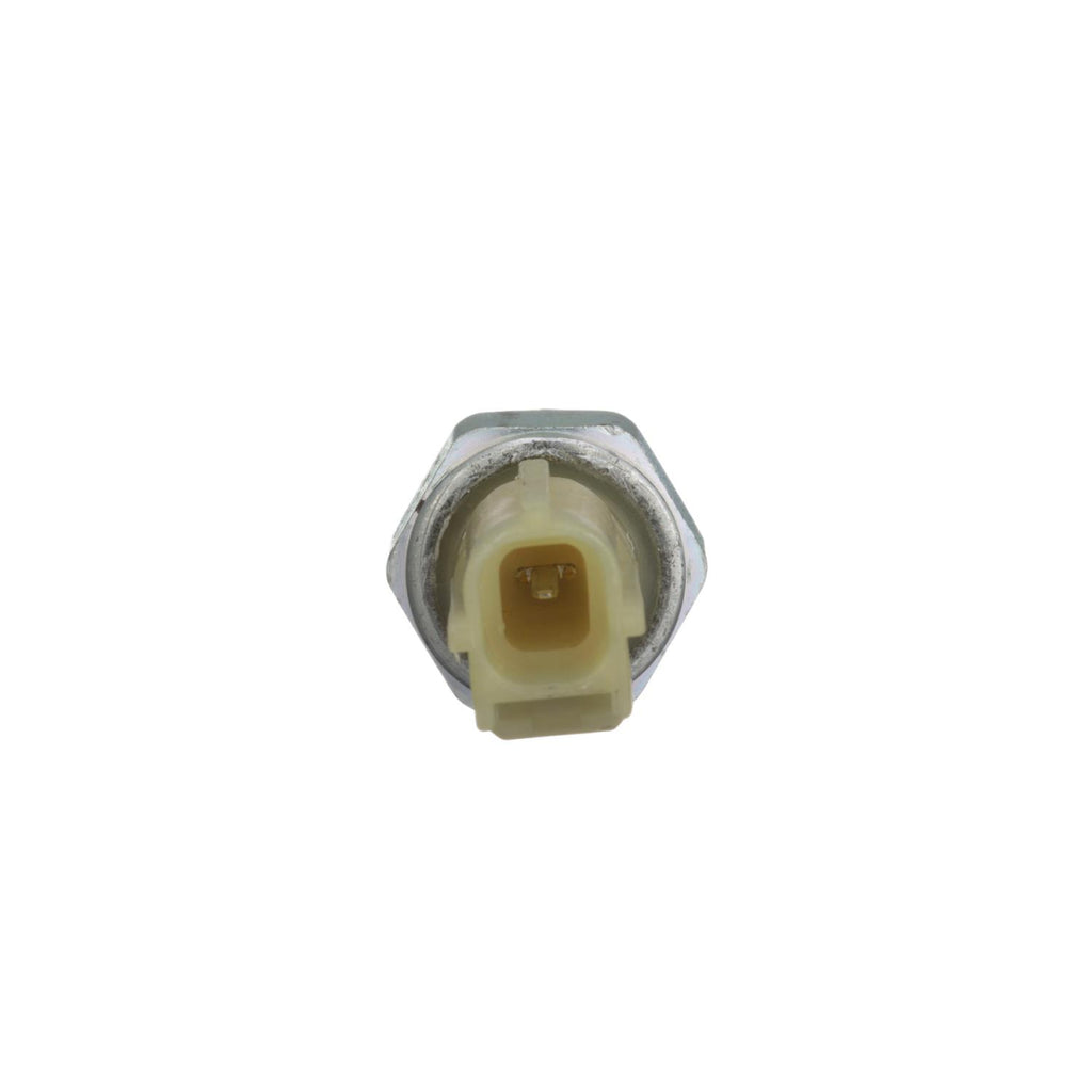 Bulbo de Aceite STANDARD PS-480
