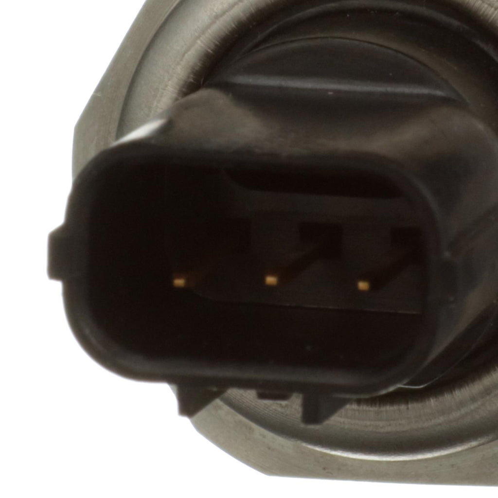 Sensor de Presión Aceite VVT STANDARD PS-481