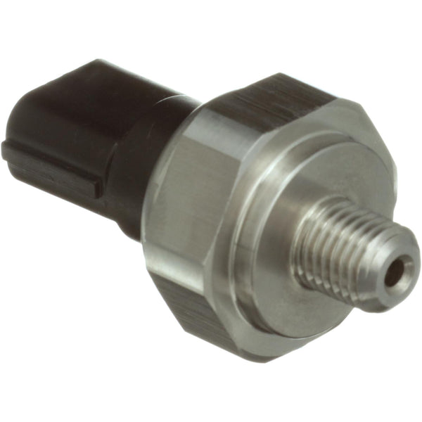 Bulbo de Aceite STANDARD PS-481