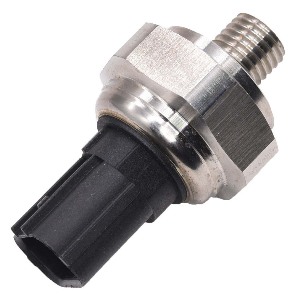 Interruptor de Presión Aceite de Motor WALKER 256-1021