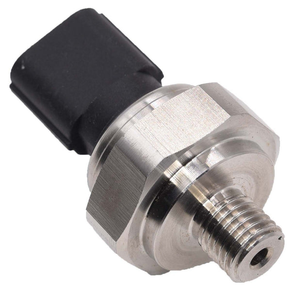 Interruptor de Presión Aceite de Motor WALKER 256-1021