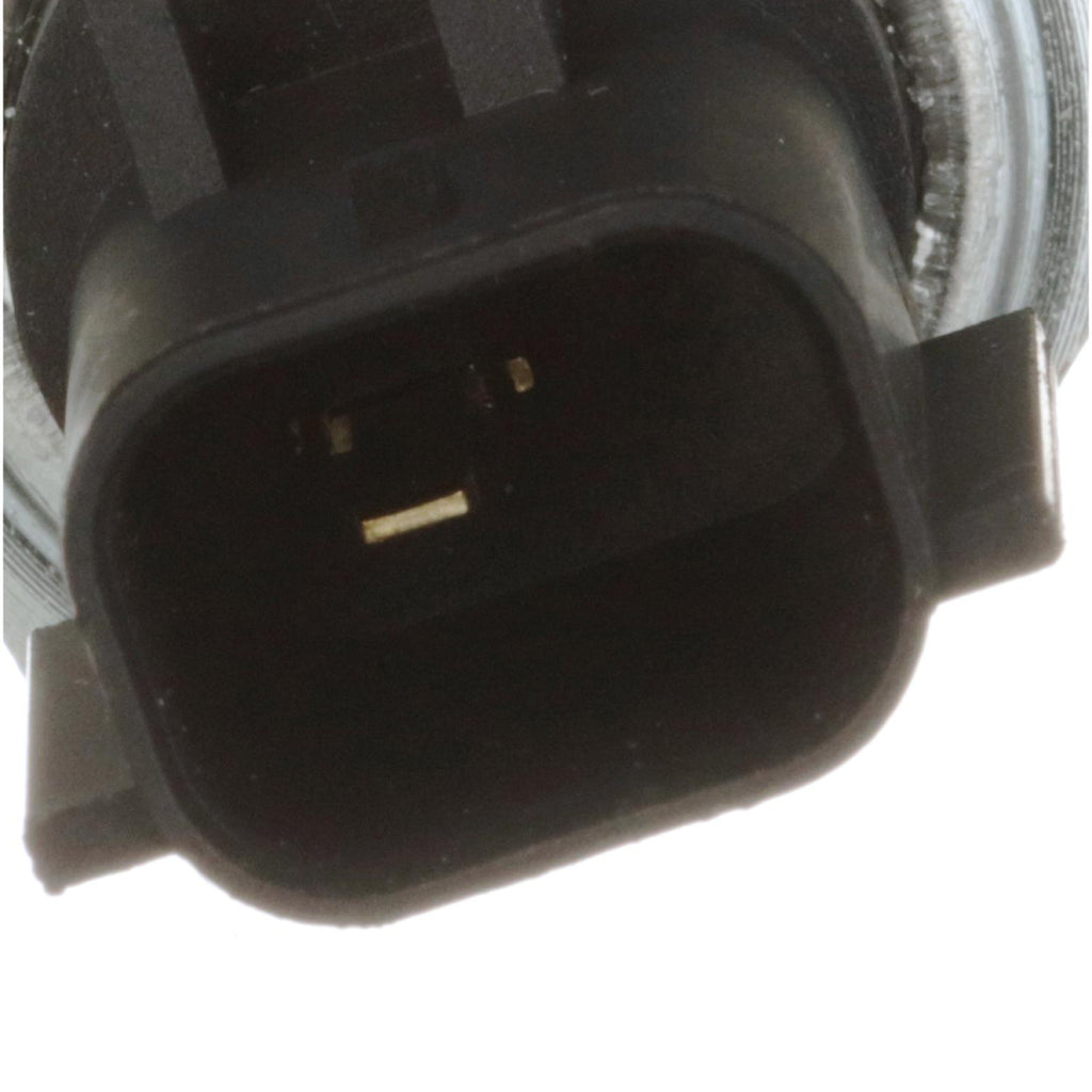 Bulbo de Aceite STANDARD PS-482