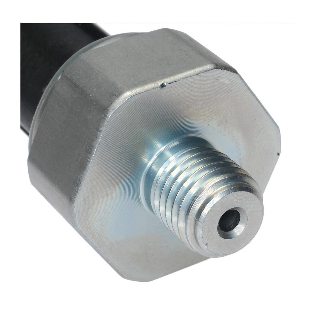 Bulbo de Aceite STANDARD PS-495