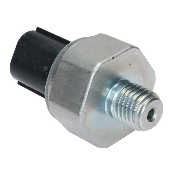 Bulbo de Aceite STANDARD PS-495