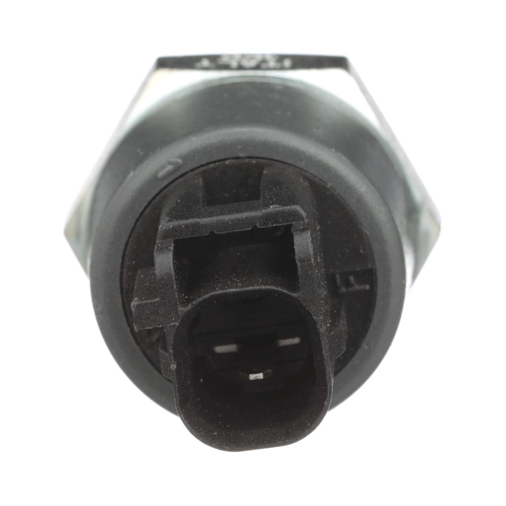 Bulbo de Aceite STANDARD PS-498