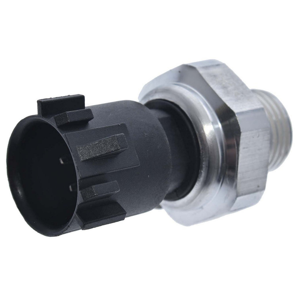 Interruptor de Presión Aceite de Motor WALKER 256-1003