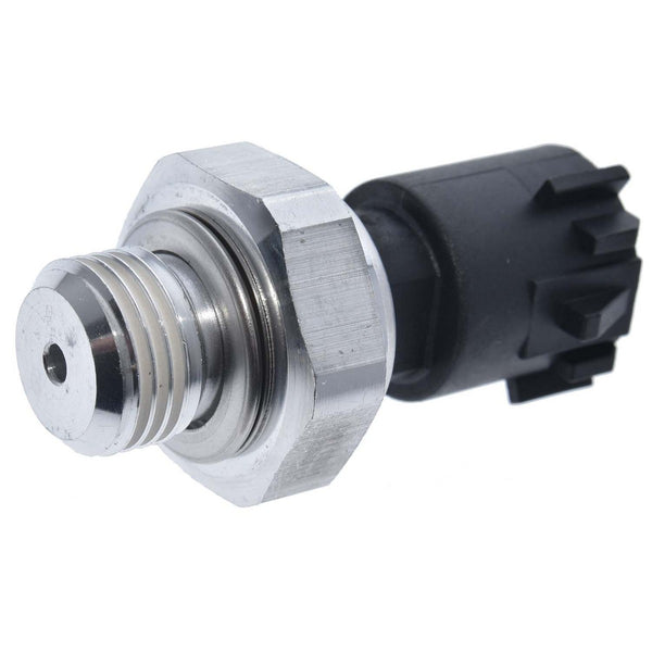 Interruptor de Presión Aceite de Motor WALKER 256-1003