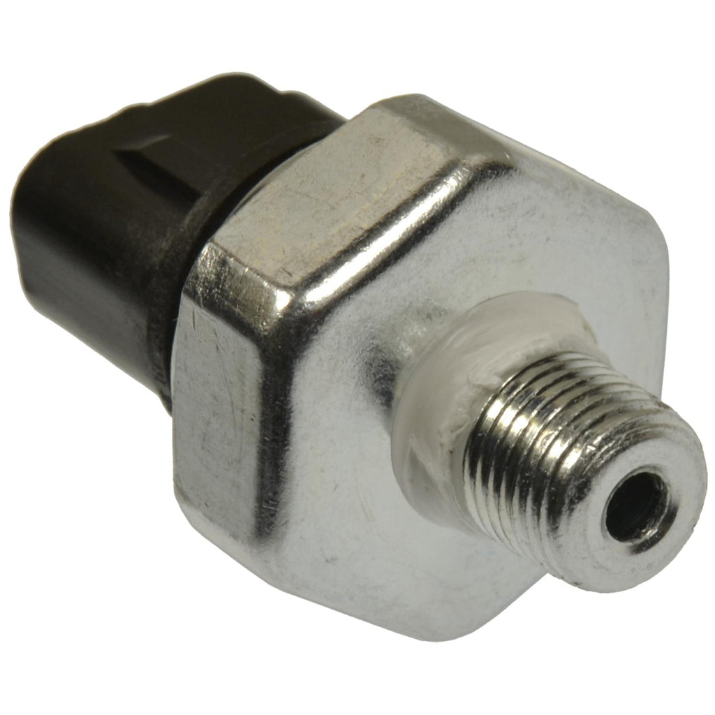 Bulbo de Aceite STANDARD PS-527