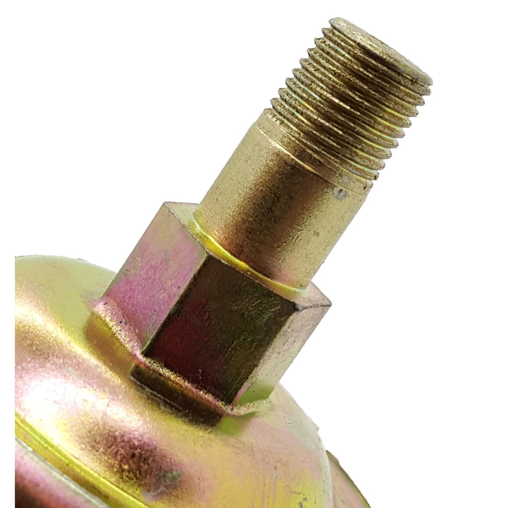 Bulbo de Aceite ORIGINAL ENGINE MANAGEMENT 8147