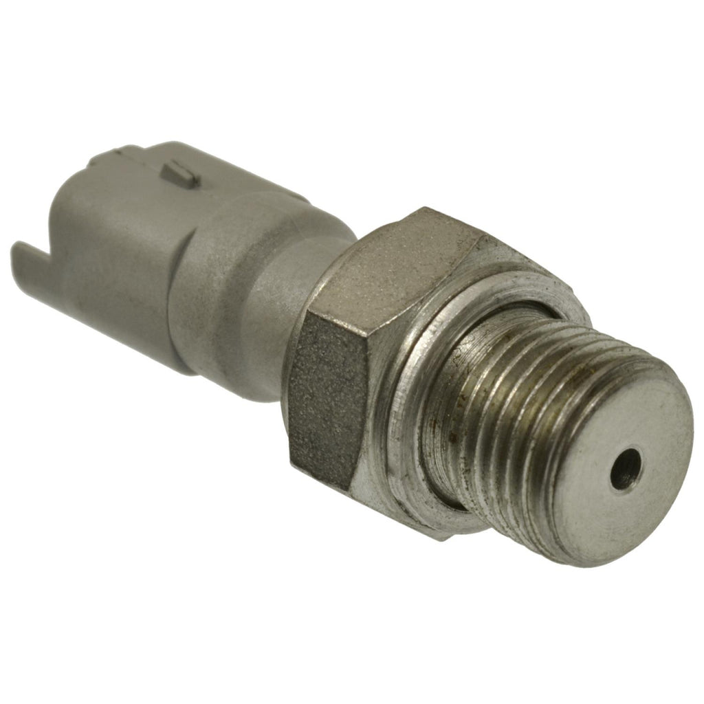 Bulbo de Aceite STANDARD PS606