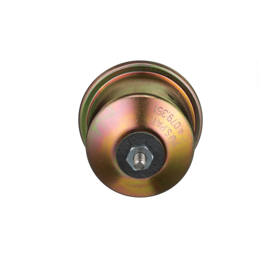 Bulbo de Aceite STANDARD PS-60