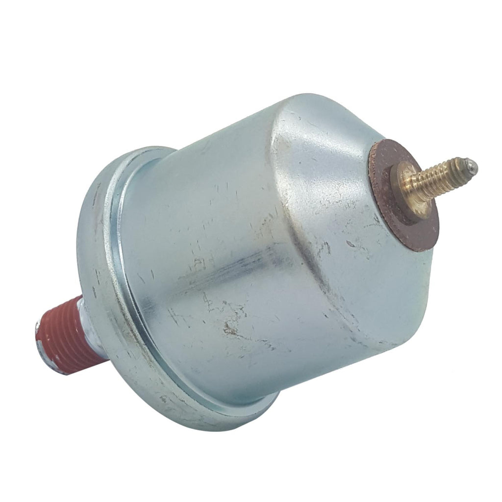 Bulbo de Aceite ORIGINAL ENGINE MANAGEMENT 8145